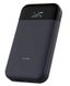 Мобильный 4G LTE WiFi роутер GL-iNet Mudi GL-E750 1223202 фото 1